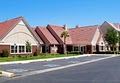 Residence Inn by Marriott - Palmdale image 2