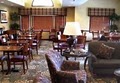 Residence Inn by Marriott - Palmdale image 7