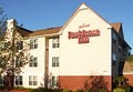 Residence Inn by Marriott - Roseville image 2