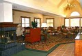 Residence Inn by Marriott - Roseville image 8