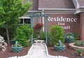 Residence Inn by Marriott - Scranton image 2