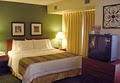 Residence Inn by Marriott - Scranton image 4