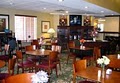 Residence Inn by Marriott - Scranton image 6