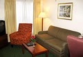 Residence Inn by Marriott - Scranton image 10