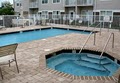 Residence Inn  by Marriott Sebring image 10