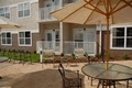 Residence Inn  by Marriott Sebring image 1