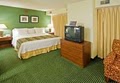 Residence Inn by Marriott - Tulsa image 3