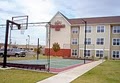 Residence Inn by Marriott - Tulsa image 5
