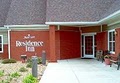 Residence Inn by Marriott - Tulsa image 1