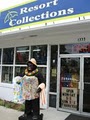 Resort Collections Gift Shop image 2