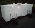 Restrooms Remembered-Mobile Lavatories image 3