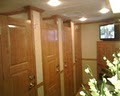 Restrooms Remembered-Mobile Lavatories image 5
