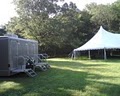 Restrooms Remembered-Mobile Lavatories image 6