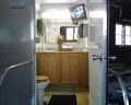 Restrooms Remembered-Mobile Lavatories image 8