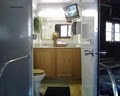 Restrooms Remembered-Mobile Lavatories image 8