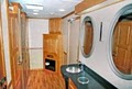 Restrooms Remembered-Mobile Lavatories image 10
