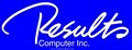 Results Computer Inc logo