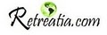 Retreatia logo