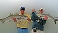 Retriever Fishing Charters image 1