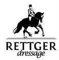 Rettger Dressage image 2