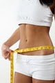Revive HCG Diet Las Vegas image 3