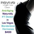 Revive Weight Loss Clinic Las Vegas: HCG Diet image 5
