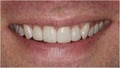Revolution Dental Group image 2
