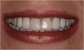 Revolution Dental Group image 1