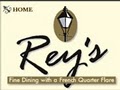 Rey's Restaurant image 2