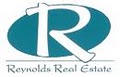 Reynolds Real Estate image 1