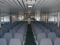 Rhode Island Fast Ferry image 4