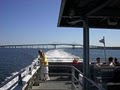 Rhode Island Fast Ferry image 6