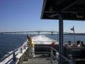 Rhode Island Fast Ferry image 6
