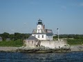 Rhode Island Fast Ferry logo