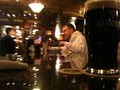 Ri Ra the Irish Pub image 1