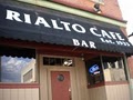 Rialto Cafe image 1