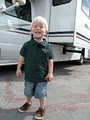 Rice RV Rentals, Sales and Service image 2