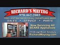 Richard Appliance image 5