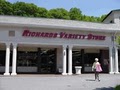 Richards Variety Store image 2