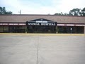 Richmond Avenue Animal Hospital image 2