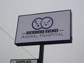 Richmond Avenue Animal Hospital image 3