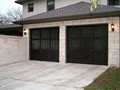 Richmond Garage Door Repair image 2