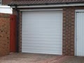 Richmond Garage Door Repair image 5