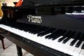 Richmond Piano image 5
