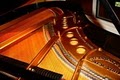 Richmond Piano image 6