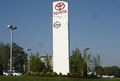 Richmond Toyota image 2
