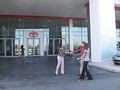 Richmond Toyota image 3