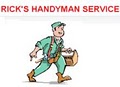 Rick's Handyman Service image 2