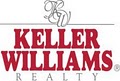 Ricky Beach- Keller Williams Realty Group One Inc. image 2