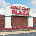 Ridge Crest Plaza Inn & Suites image 4